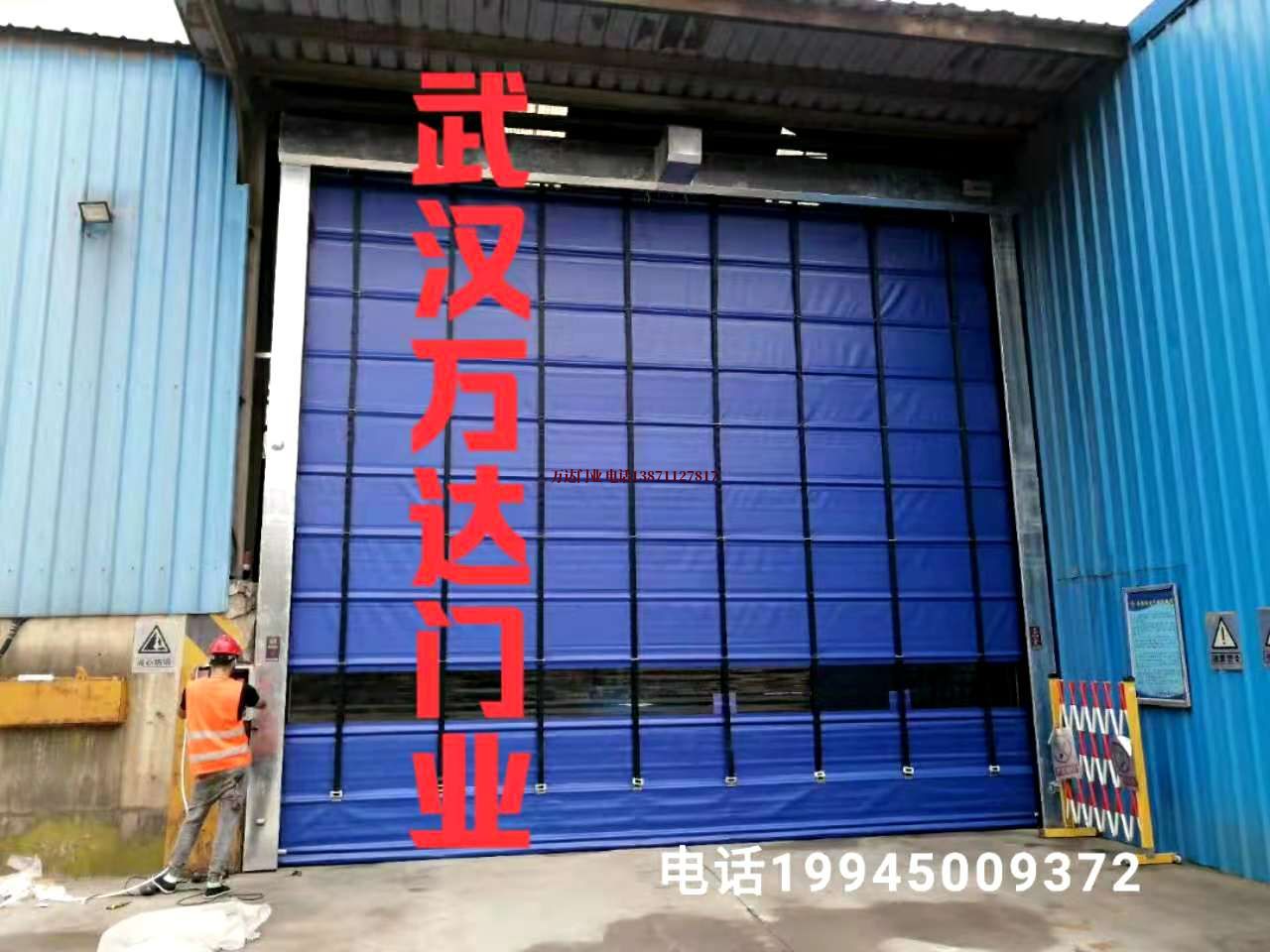 东城高压管道清洗自来水管道清洗管道清洗